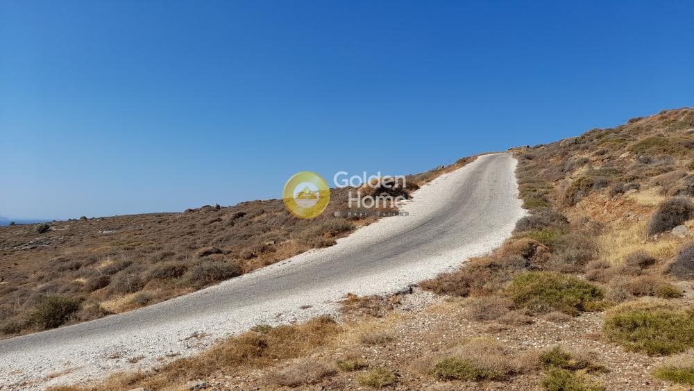 Parcel in Liotrivi, Kythnos — Photo 54 of 73