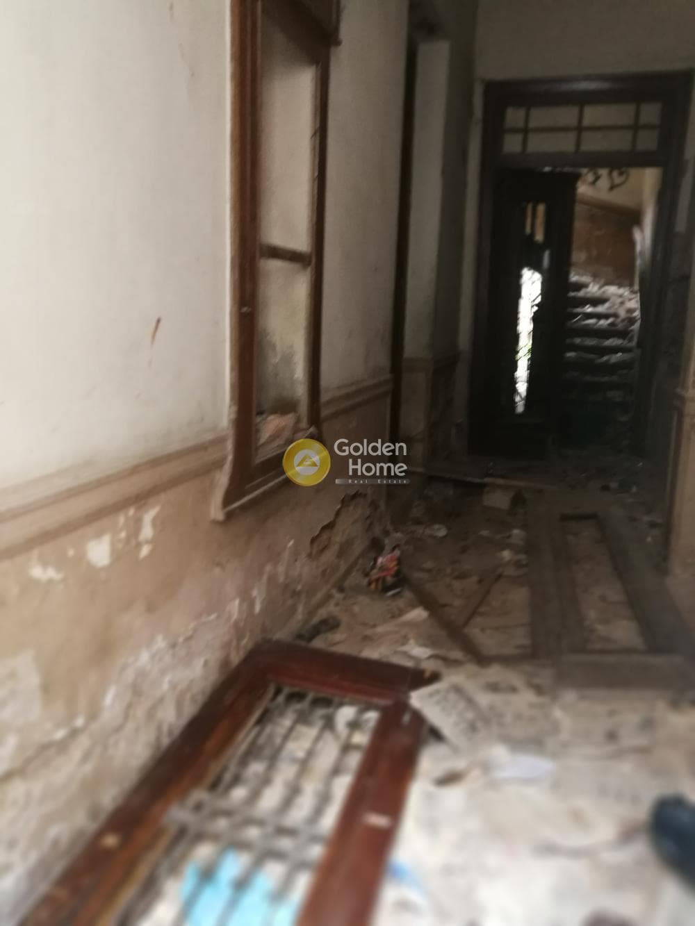 Building Plot in Semeli, Attiki — Photo 2 of 18