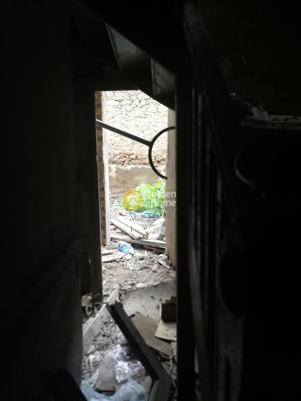 Building Plot in Semeli, Attiki — Photo 4 of 18