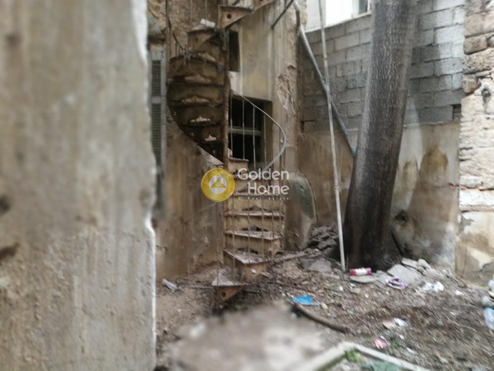 Building Plot in Semeli, Attiki — Photo 6 of 18