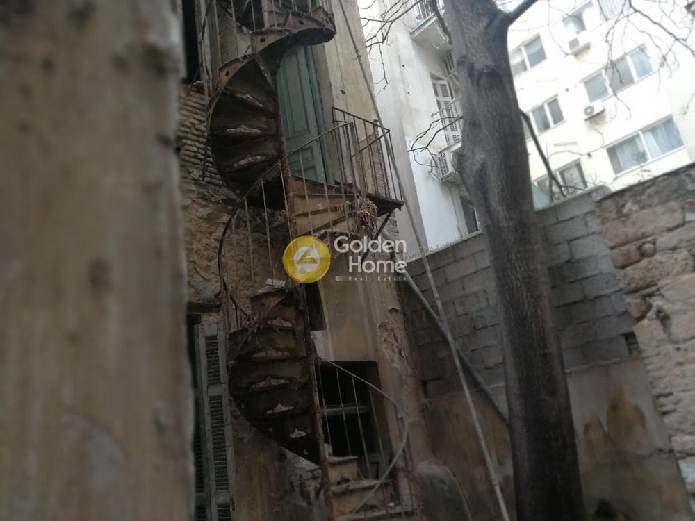 Building Plot in Semeli, Attiki — Photo 7 of 18