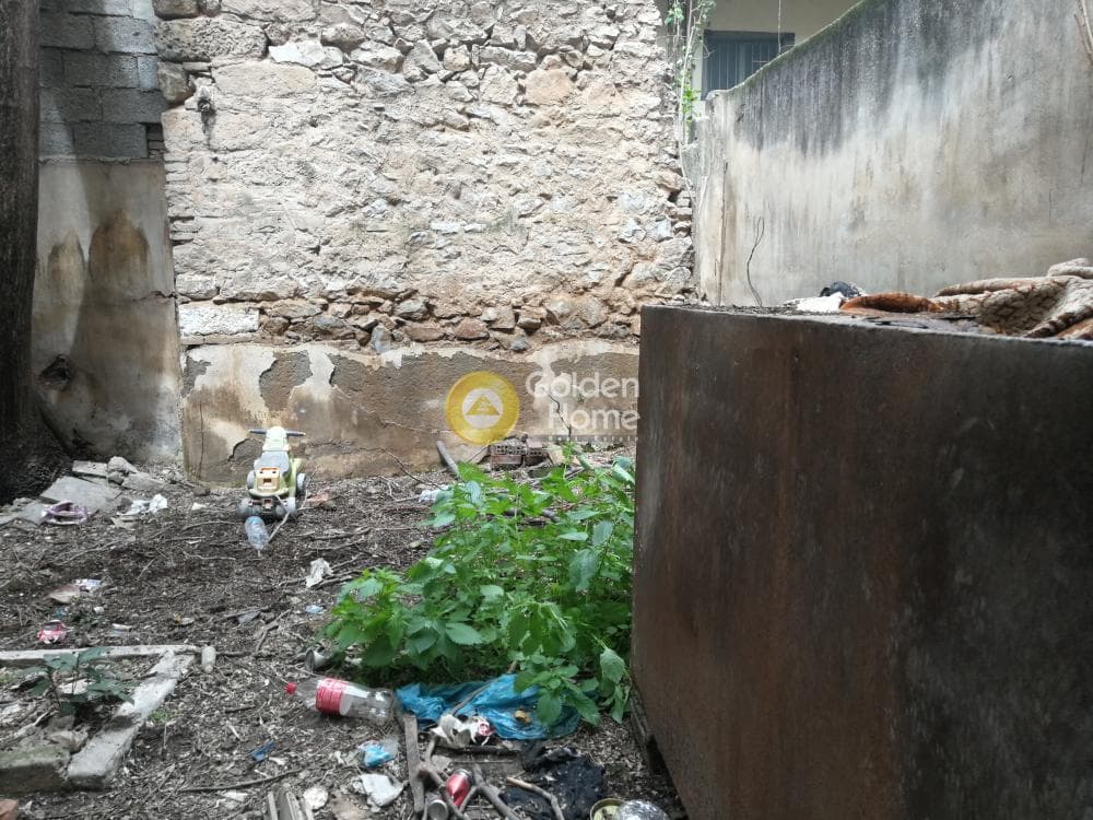 Building Plot in Semeli, Attiki — Photo 8 of 18