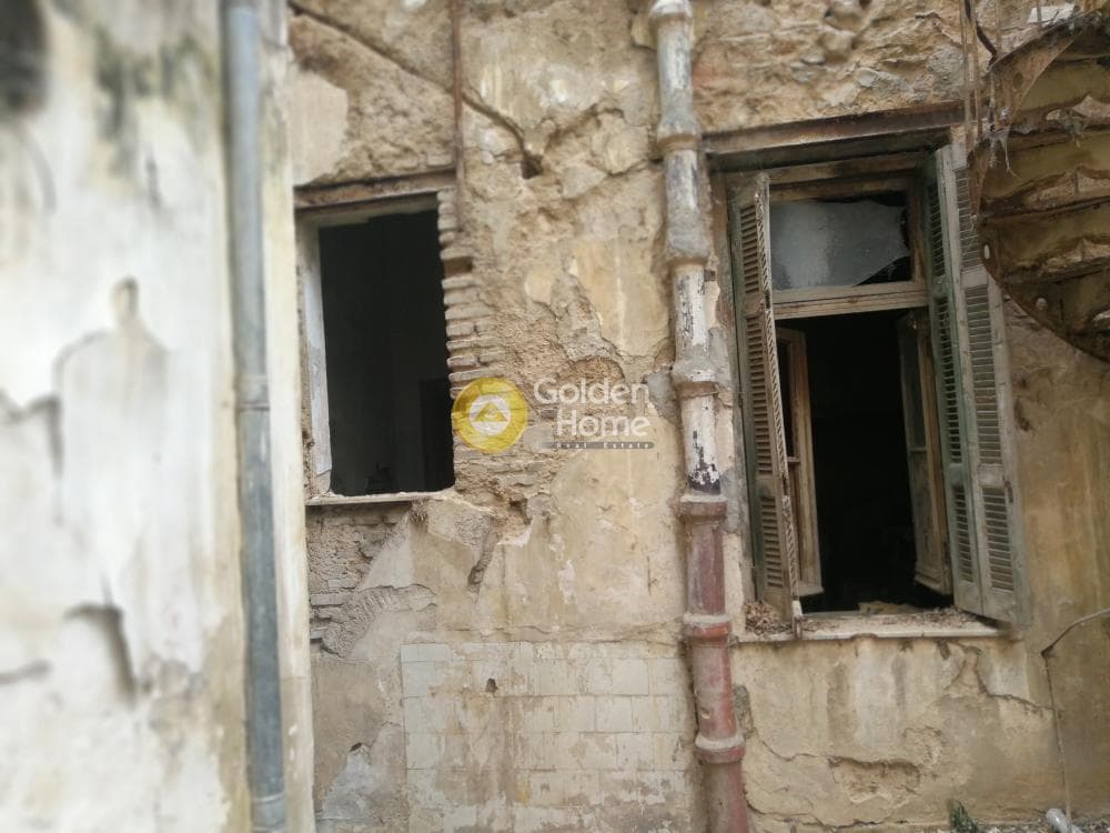 Building Plot in Semeli, Attiki — Photo 14 of 18