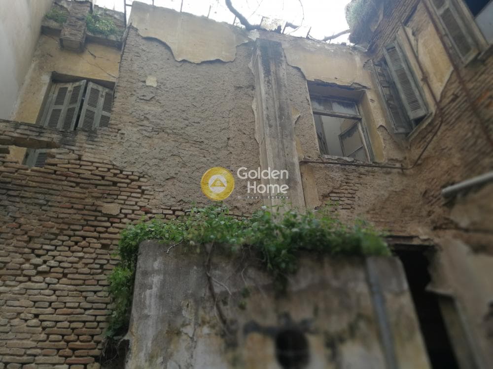 Building Plot in Semeli, Attiki — Photo 11 of 18