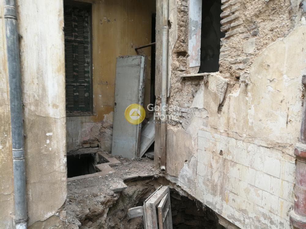 Building Plot in Semeli, Attiki — Photo 9 of 18