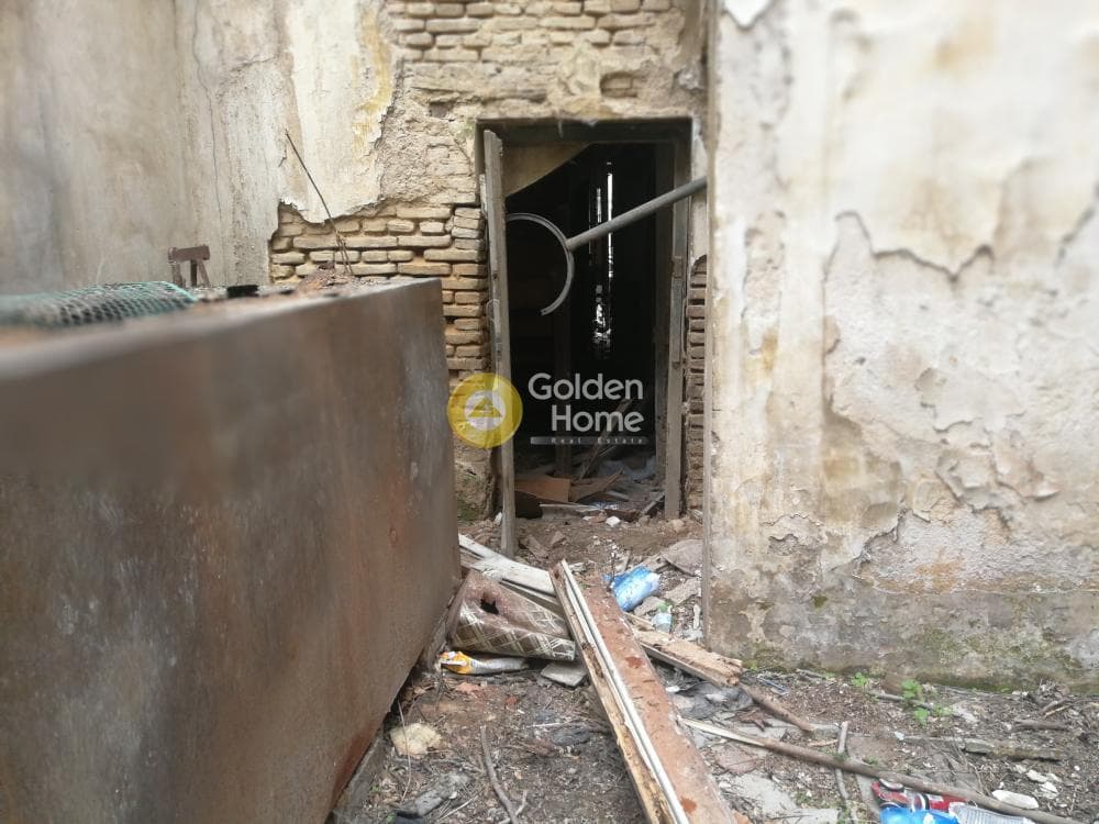 Building Plot in Semeli, Attiki — Photo 10 of 18