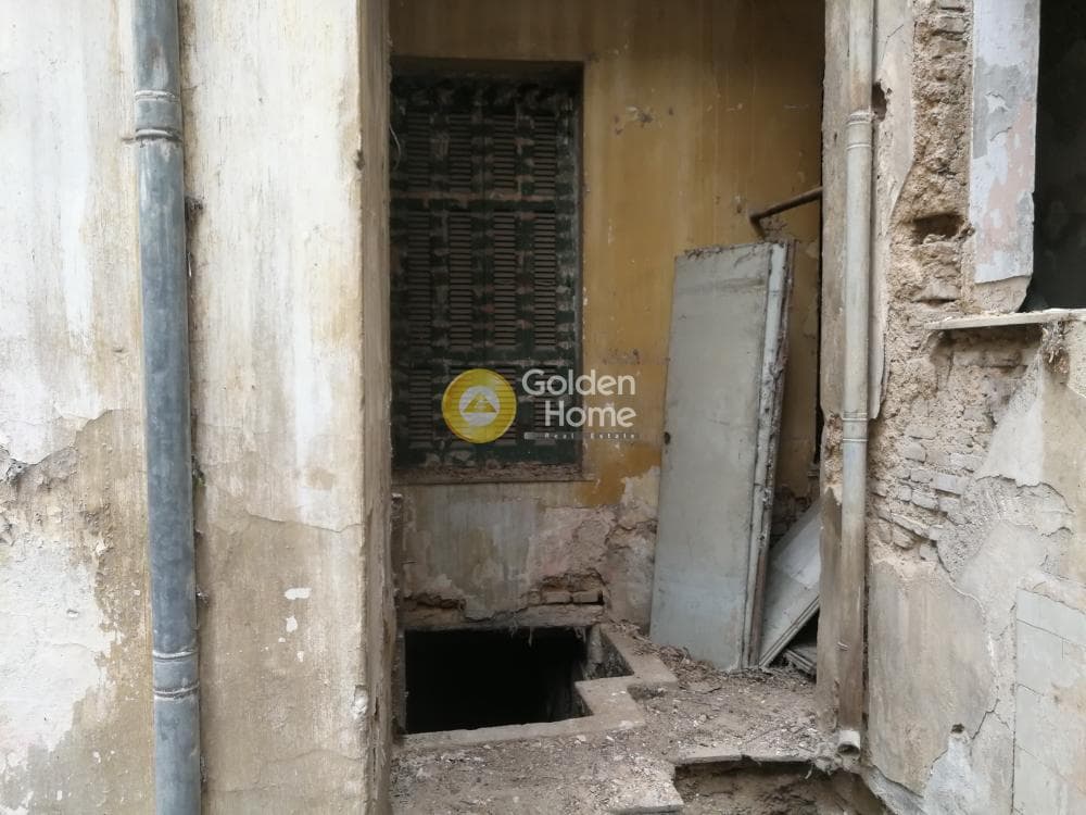 Building Plot in Semeli, Attiki — Photo 13 of 18