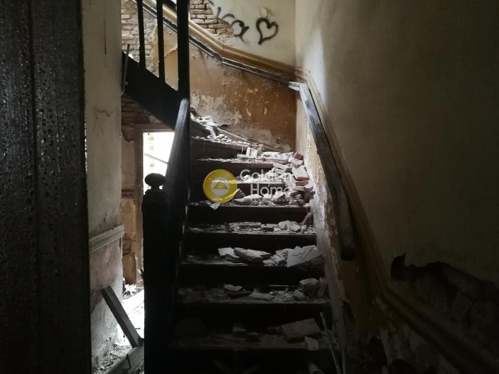 Building Plot in Semeli, Attiki — Photo 12 of 18