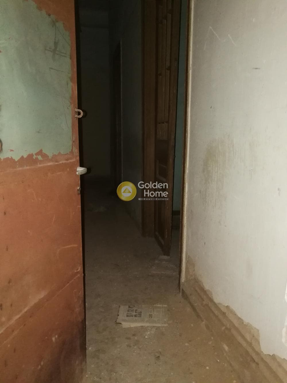 Building Plot in Semeli, Attiki — Photo 15 of 18