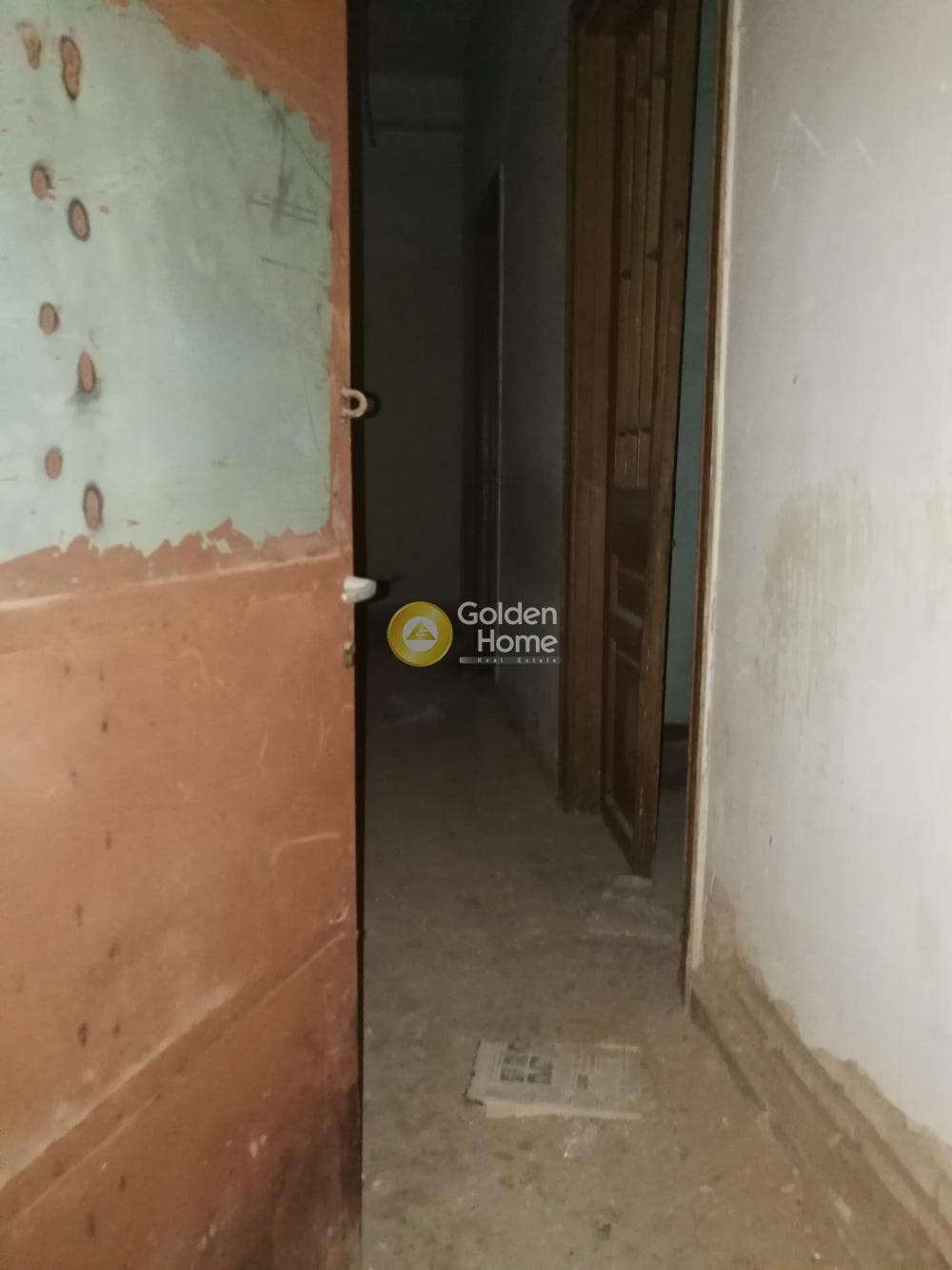 Building Plot in Semeli, Attiki — Photo 16 of 18