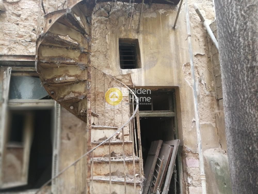 Building Plot in Semeli, Attiki — Photo 17 of 18