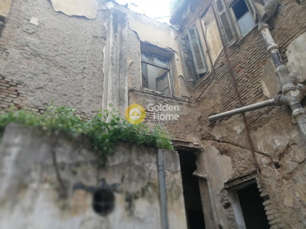 Building Plot in Semeli, Attiki — Photo 1 of 18