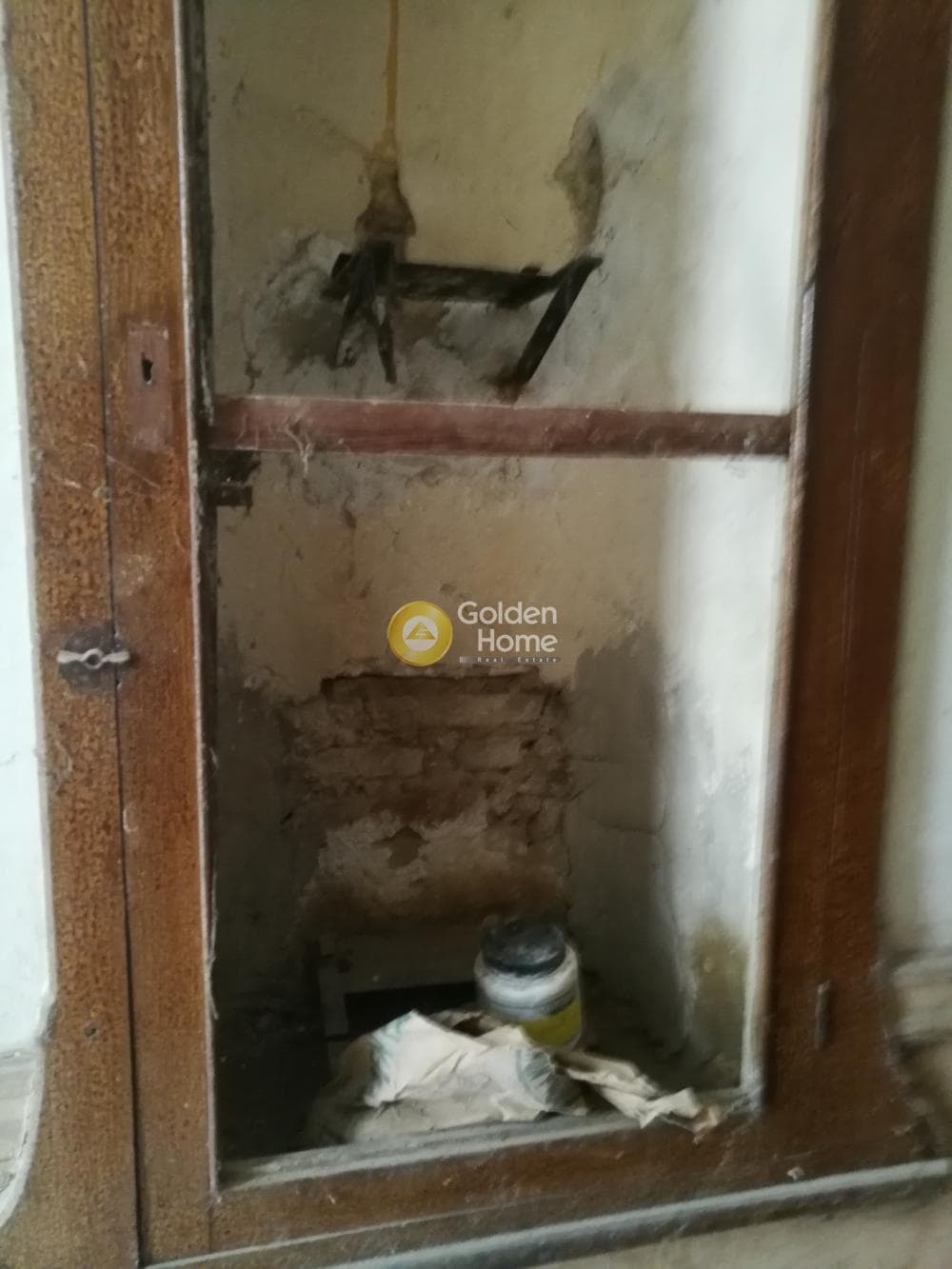 Building Plot in Semeli, Attiki — Photo 5 of 18