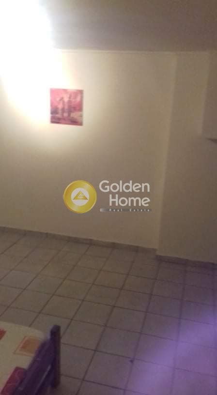 Διαμέρισμα στην Πλατεία Βάθης, Κέντρο — Φωτογραφία 8 από 8