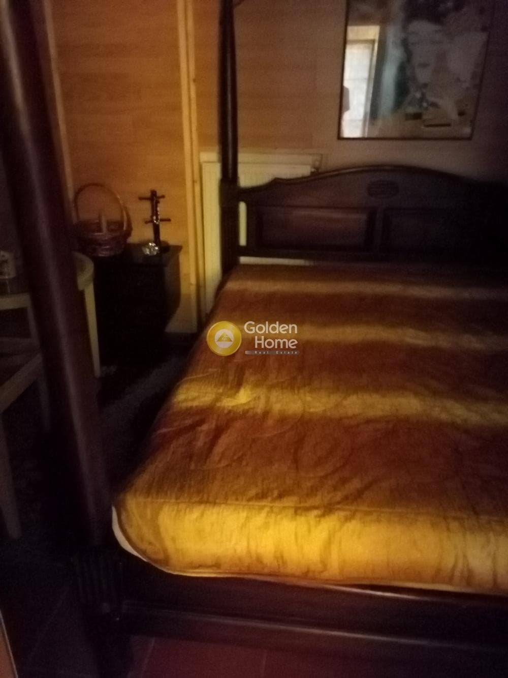 Apartment in Paralia, Anavissos — Photo 10 of 18