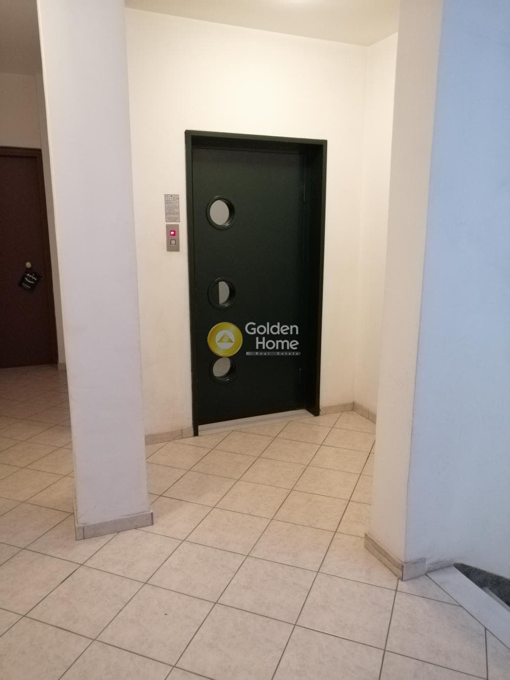 Γραφείο στην Κέντρο, Μοσχάτο — Φωτογραφία 5 από 11