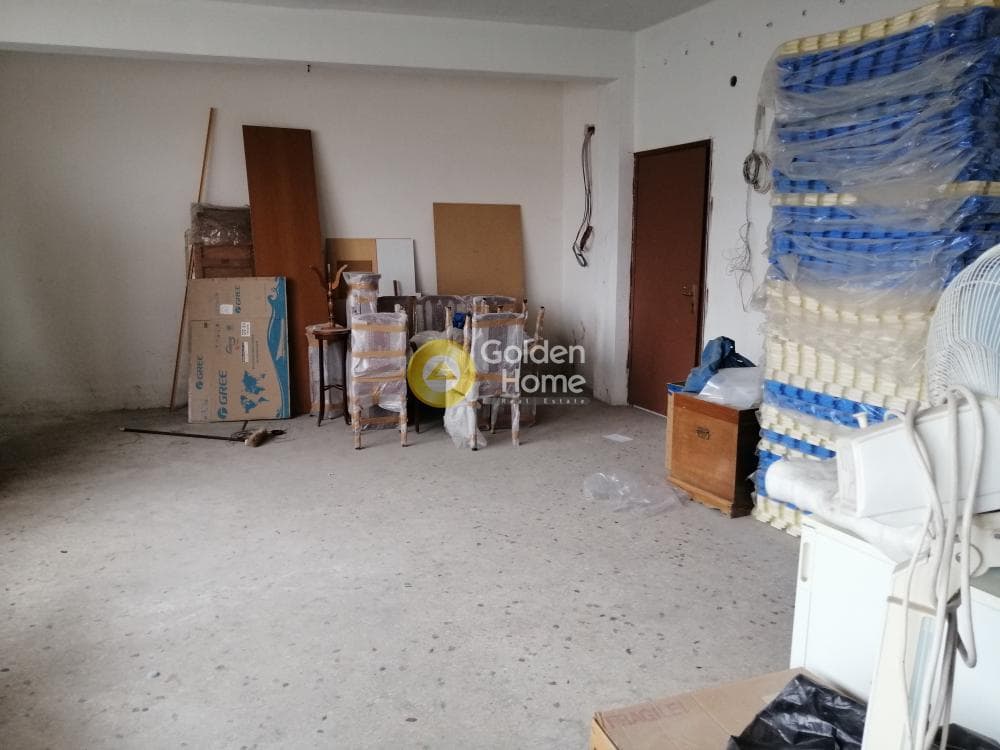 Γραφείο στην Κέντρο, Μοσχάτο — Φωτογραφία 5 από 11