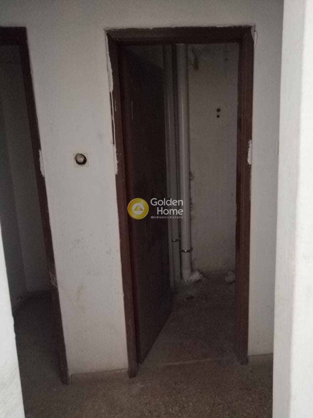 Γραφείο στην Κέντρο, Μοσχάτο — Φωτογραφία 6 από 11