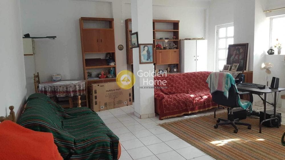 House in Neo Livissi, Nea Makri — Photo 3 of 11