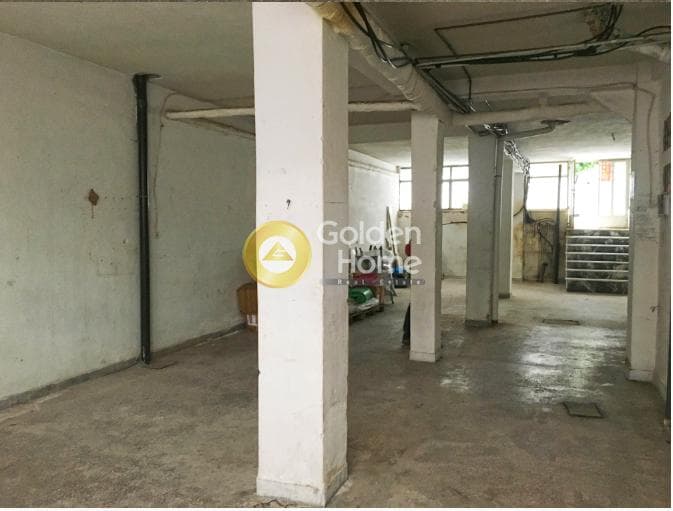 Warehouse in Kokkinia, Nikaia — Photo 1 of 3