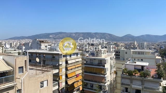 Διαμέρισμα στην Παναγίτσα, Παλαιό Φάληρο — Φωτογραφία 25 από 31