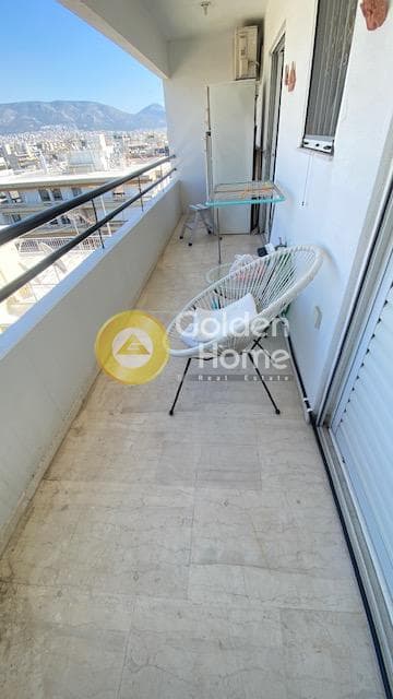 Διαμέρισμα στην Παναγίτσα, Παλαιό Φάληρο — Φωτογραφία 26 από 31