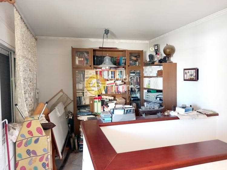 House in Agios Ioannis, Neos Kosmos — Photo 18 of 23