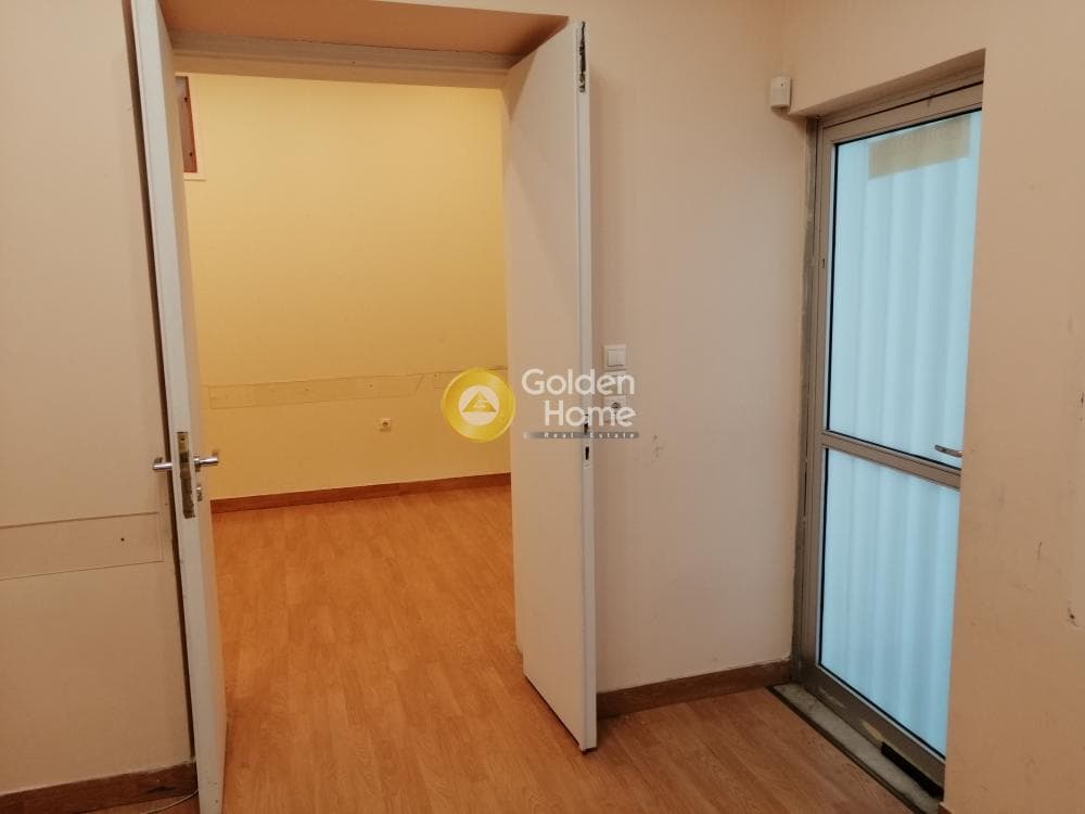 Office in Politechnioupoli, Zografou — Photo 7 of 12