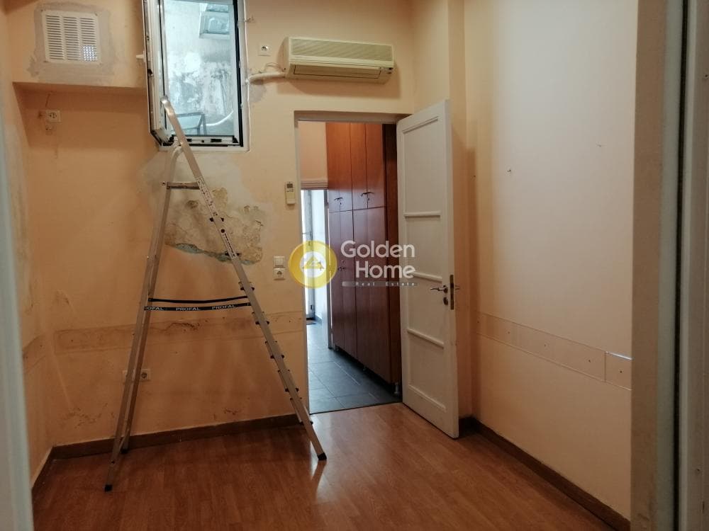 Office in Politechnioupoli, Zografou — Photo 10 of 12