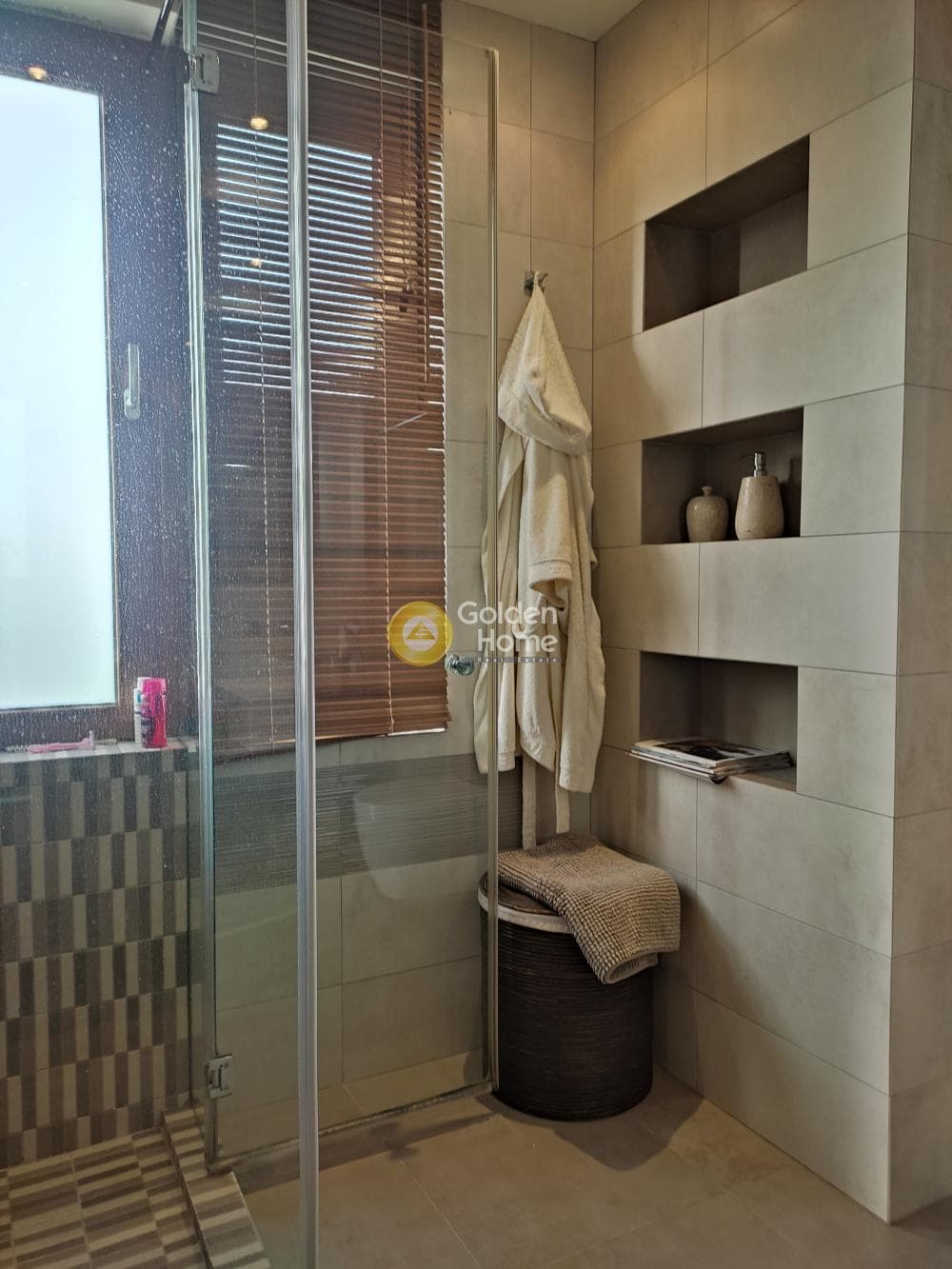 House in Orio Kifisias, Melissia — Photo 26 of 27