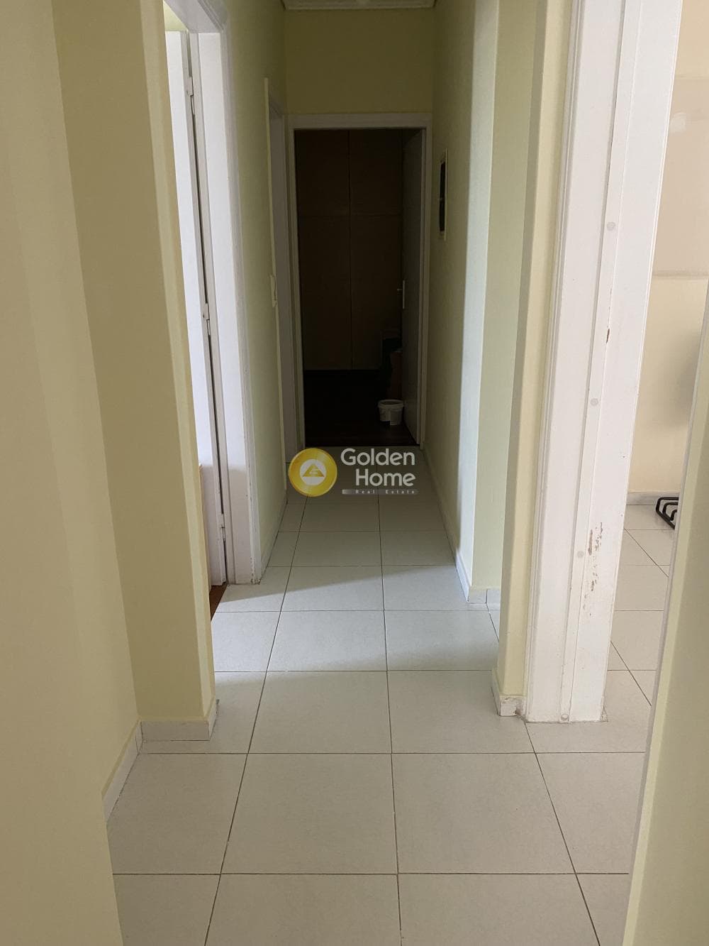 Διαμέρισμα στην Τροκαντερό, Παλαιό Φάληρο — Φωτογραφία 13 από 16