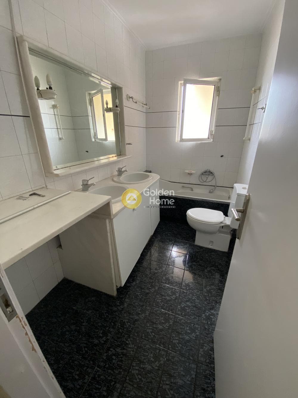 Διαμέρισμα στην Τροκαντερό, Παλαιό Φάληρο — Φωτογραφία 10 από 16