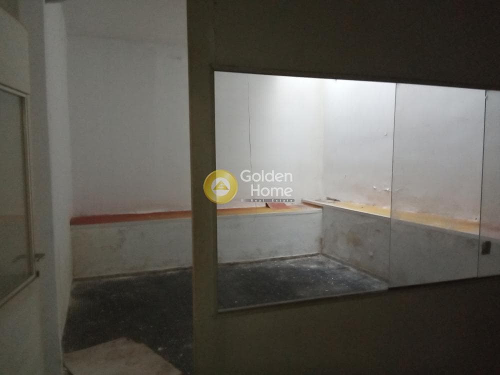 Retail Store in Fokionos Negri, Kipseli — Photo 7 of 19