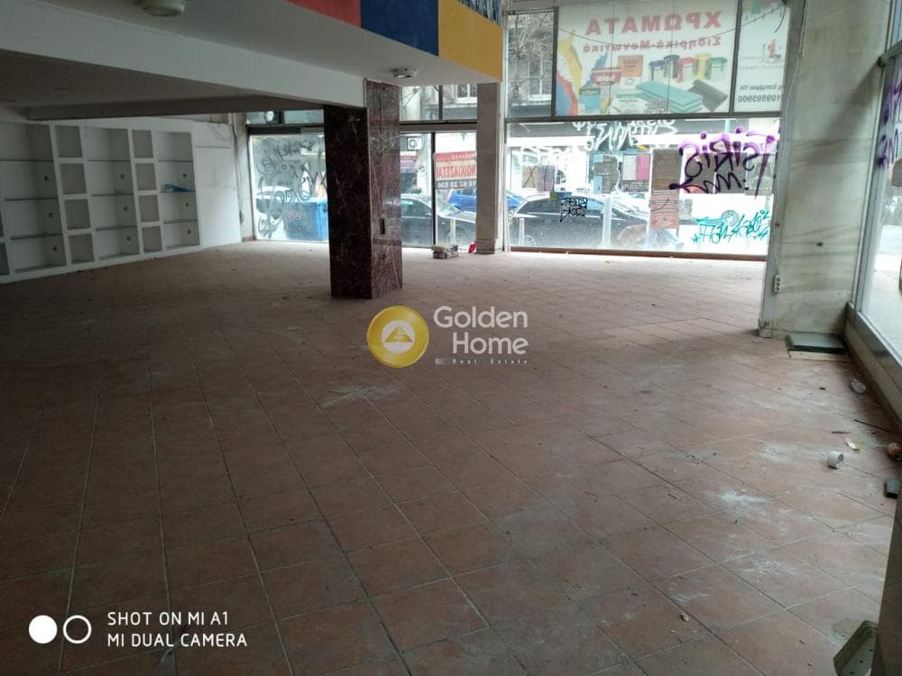 Retail Store in Semeli, Attiki — Photo 10 of 15