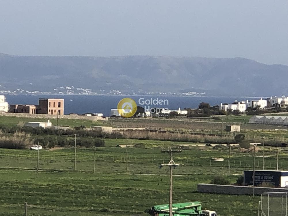 Parcel in Isterni, Paros — Photo 1 of 6