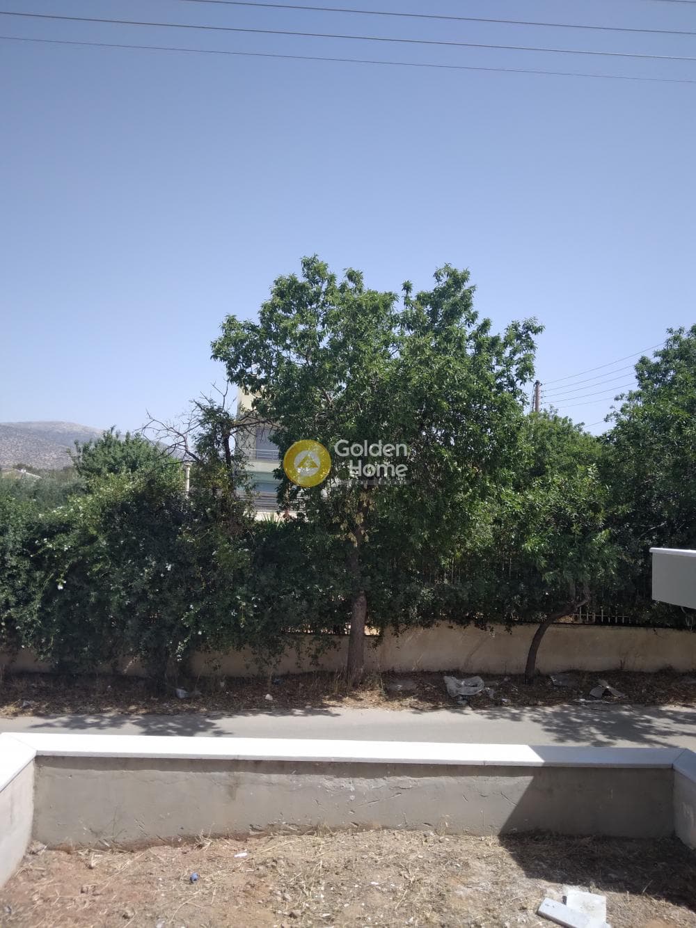Μονοκατοικία στην Κόρμπι, Βάρη - Βάρκιζα — Φωτογραφία 11 από 24