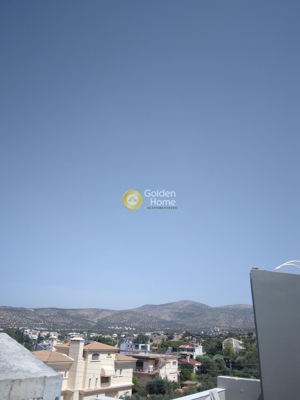 Μονοκατοικία στην Κόρμπι, Βάρη - Βάρκιζα — Φωτογραφία 16 από 24