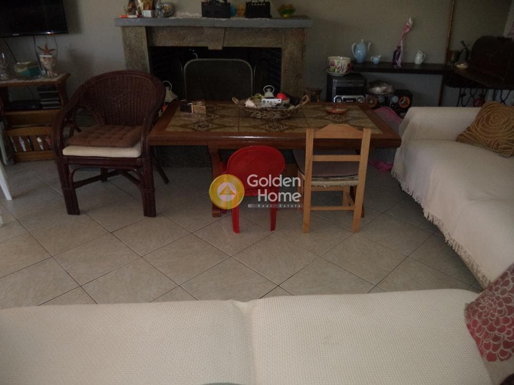 House in Rododafni, Aigio — Photo 8 of 15