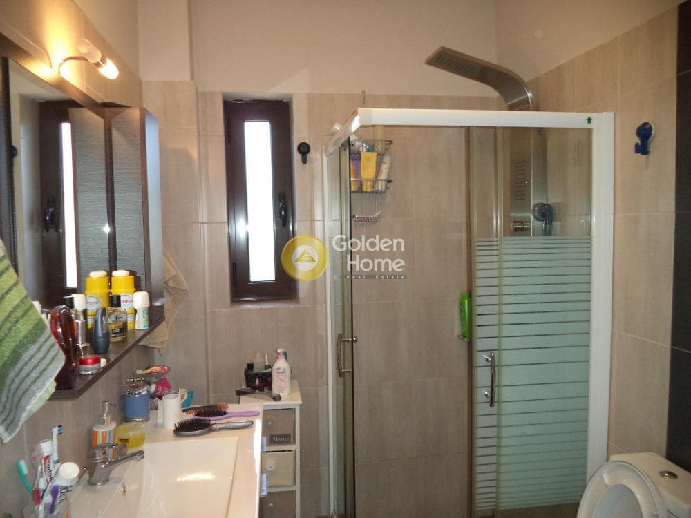 House in Rododafni, Aigio — Photo 11 of 15