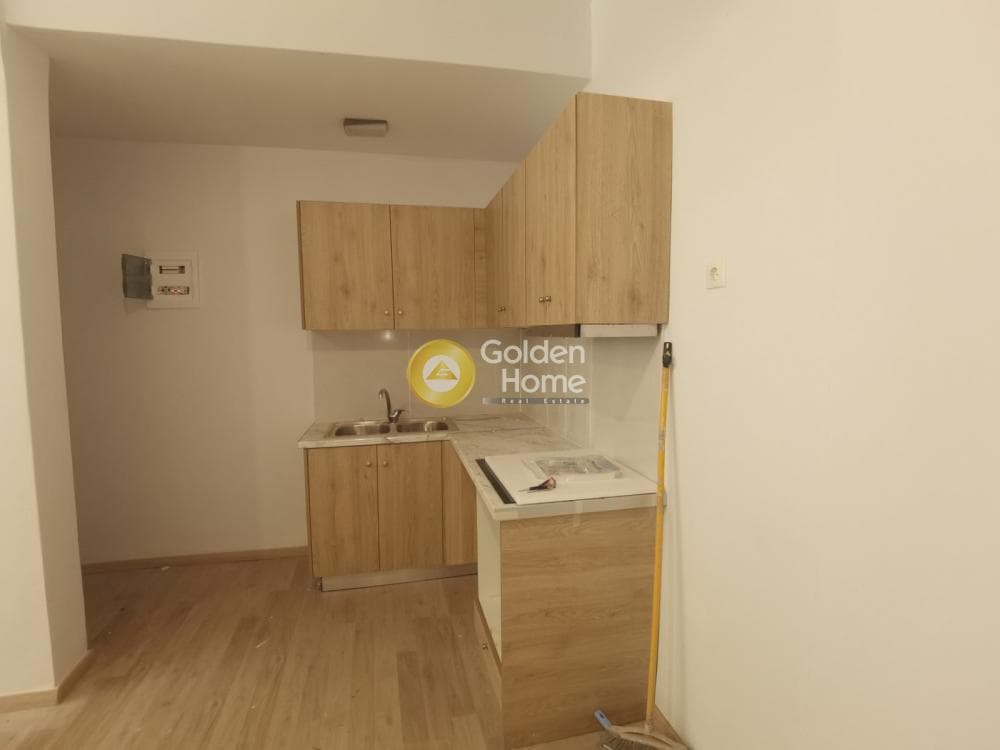 Διαμέρισμα στην Άγιος Παντελεήμονας, Λεωφ. Πατησίων - Λεωφ. Αχαρνών — Φωτογραφία 4 από 7