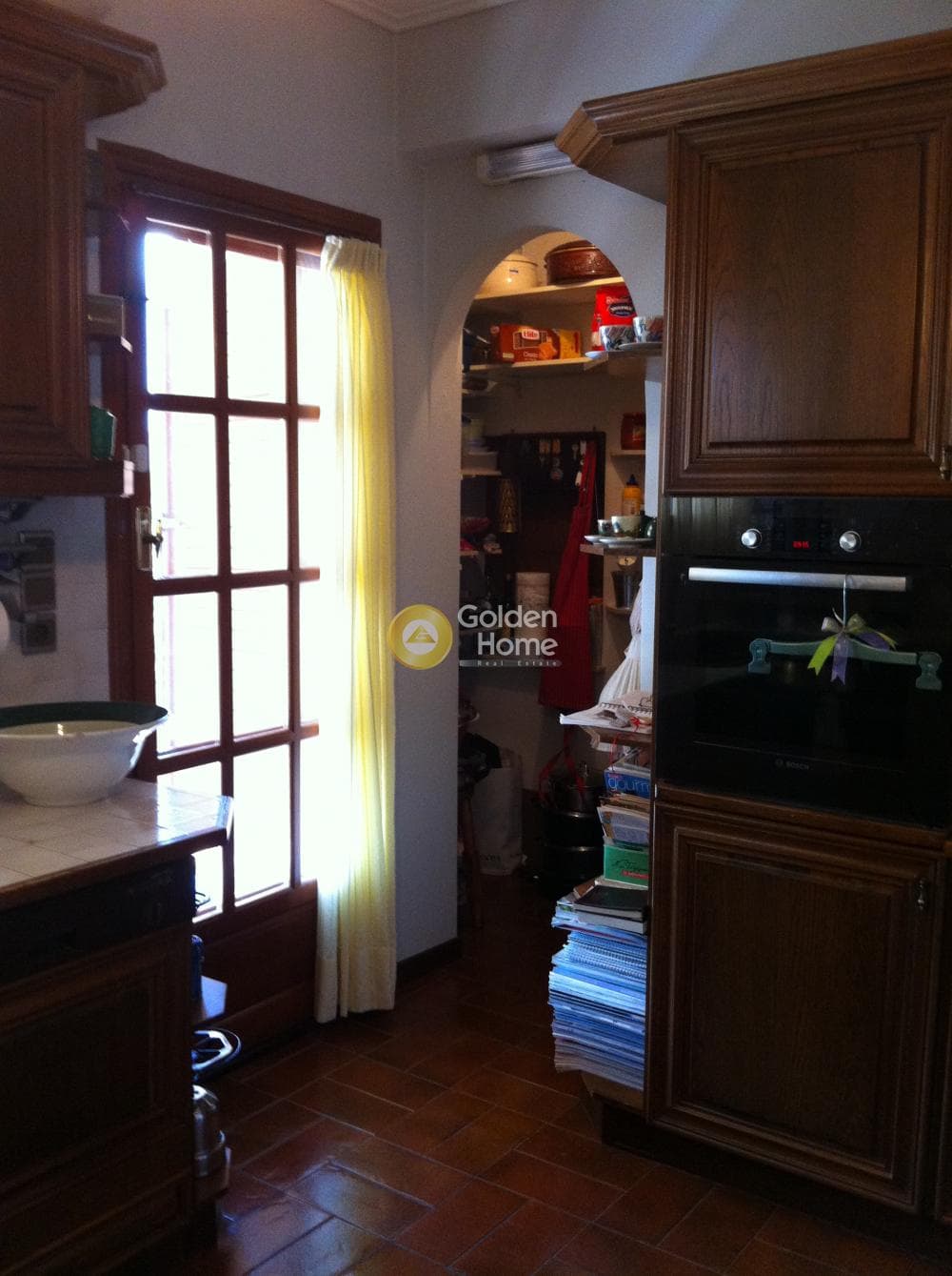House in Agios Panteleimonas, Nea Makri — Photo 21 of 39