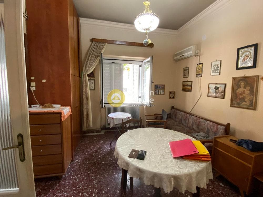 Οικόπεδο στην Άγιος Γεώργιος, Κερατσίνι — Φωτογραφία 15 από 17