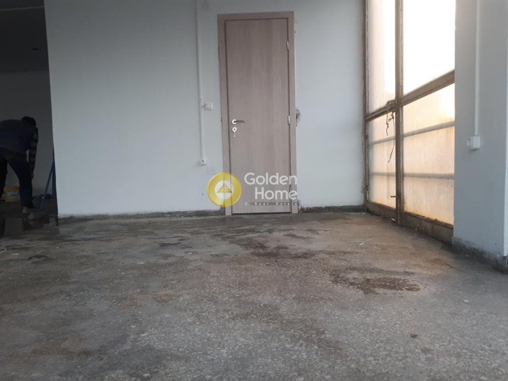 Βιομηχανικός Χώρος στην Βιαμάξ, Περιστέρι — Φωτογραφία 2 από 4