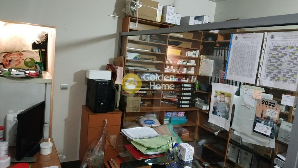 Retail Store in Anothen Asylou, Stavroupoli — Photo 17 of 22