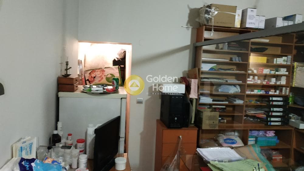 Retail Store in Anothen Asylou, Stavroupoli — Photo 18 of 22