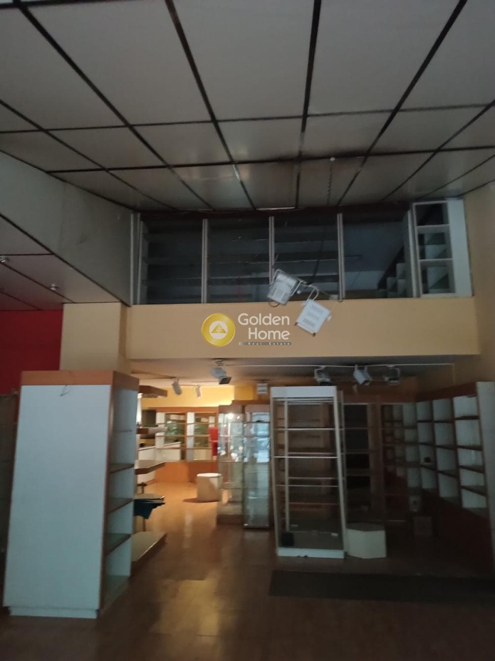 Retail Store in Plateia Koliatsou, Patision - Acharnon — Photo 4 of 12