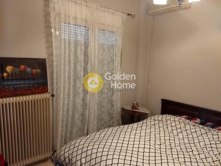Μονοκατοικία στην Χωματερή, Κορυδαλλός — Φωτογραφία 11 από 16