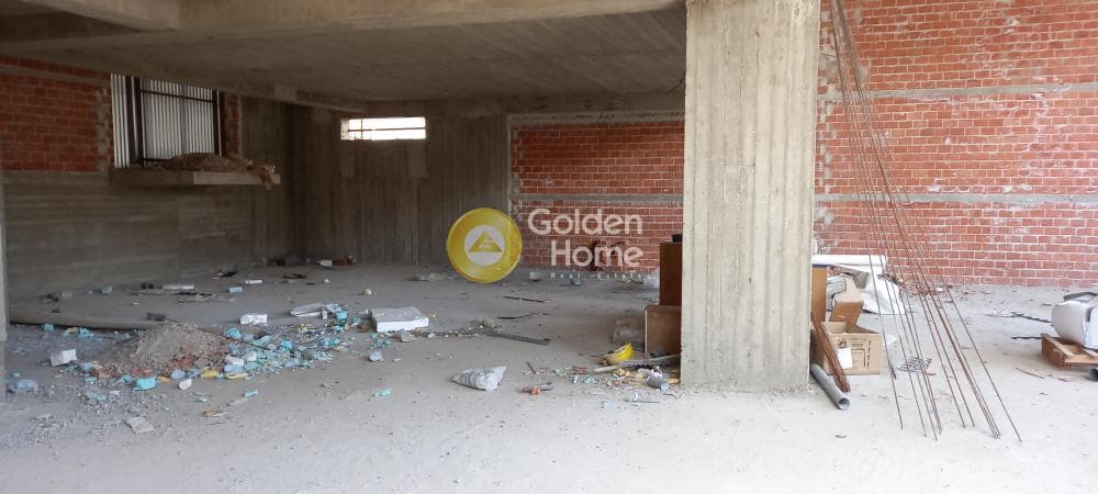 Κατάστημα στην Άνω Νέα Σμύρνη, Νέα Σμύρνη — Φωτογραφία 5 από 8