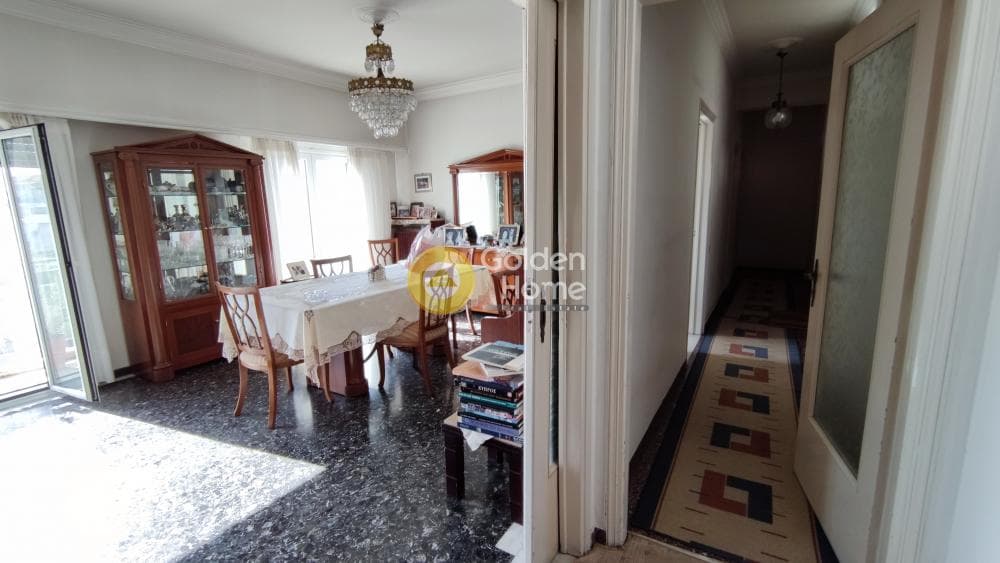 Βιομηχανικός Χώρος στην Νέα Σεπόλια, Περιστέρι — Φωτογραφία 29 από 49