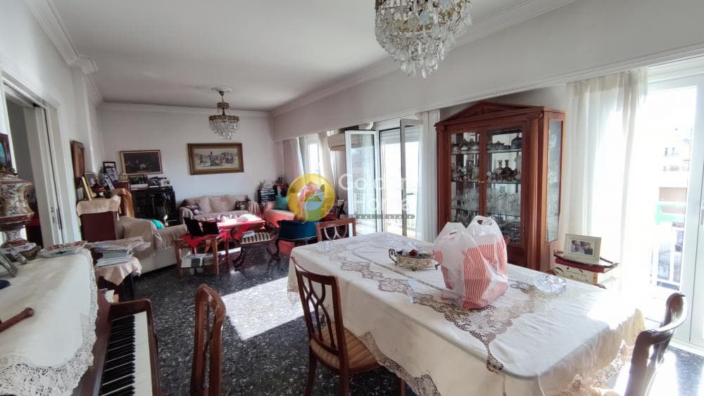 Βιομηχανικός Χώρος στην Νέα Σεπόλια, Περιστέρι — Φωτογραφία 32 από 49